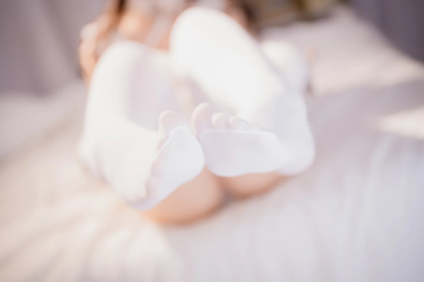 神楽坂真冬 - 毛绒白兔 [75P,2V-318MB] tg@simisebaisi 【丝足阁】033.webp